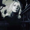 Lola Bliss Music gallery
