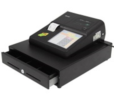 Australasian Point Of Sale Solutions Pty Ltd - Parramatta Park, QLD