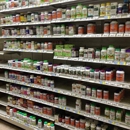 Super Value Vitamins - Herbs