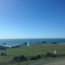Pacific Star Winery - Wineries