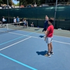 Carmen Sanz Pickleball gallery