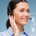 All Valley Answering Service