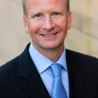 Edward Jones - Financial Advisor: Scott A O'Brien, CFP®