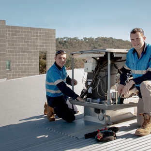Level Electrical & Air Tamworth - Taminda, NSW