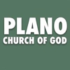 Plano Church of God