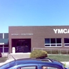 Ymca gallery