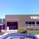 Ymca