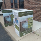 Shamrock HVAC