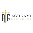 Aghnami Law Group - Attorneys