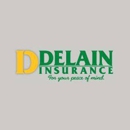 Delain Insurance Agency - Auto Insurance