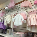 Bebe International - Children & Infants Clothing