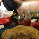 El Portal Mexican Restaurant - Restaurants
