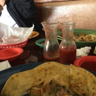 El Portal Mexican Restaurant