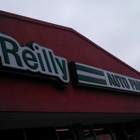 O'Reilly Auto Parts