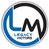 LEGACY MOTORS gallery