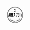 Area 79th Lounge & Grille gallery