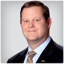 Ross Morgan - Investment Advisory Service