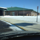 Ralph E Waite Elementary School - Elementary Schools