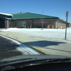 Ralph E Waite Elementary School