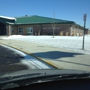 Ralph E Waite Elementary School