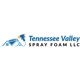 Tennessee Valley Spray Foam