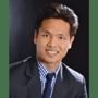 James Chen - State Farm Insurance Agent