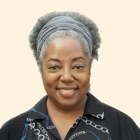 Monica Reaves, Counselor