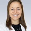 Elizabeth Levy, MD gallery