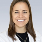 Elizabeth Levy, MD