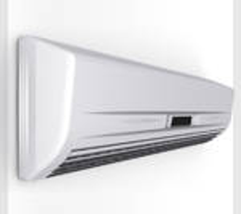 Hardings HVAC & Refrigeration - Devonport, TAS