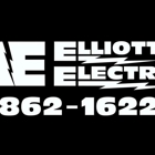 Elliott Electric