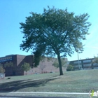 Kenwood High School