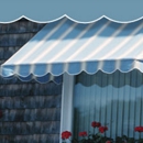 C. W. Whalen & Sons - Awnings & Canopies