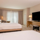 Hilton San Diego Gaslamp Quarter - Hotels