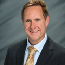 Dr. Christopher William Kocher, MD - Physicians & Surgeons