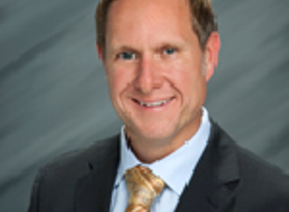 Dr. Christopher William Kocher, MD - Wenatchee, WA
