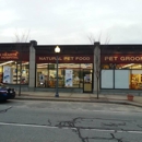 Baer's PET DEPOT - Pet Stores