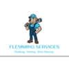 Flemming Services gallery