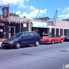 Giovanni's Pizza