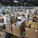 AllSurplus Deals - Liquidators
