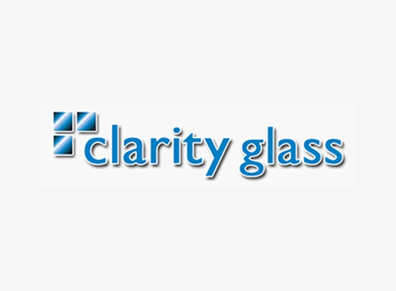 Clarity Glass - Bemidji, MN