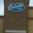 Culver's - Fast Food Restaurants