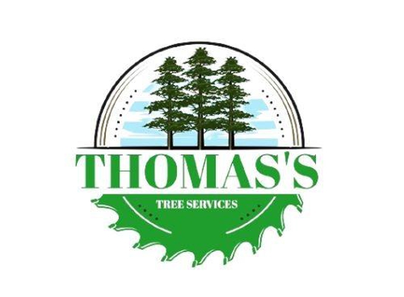 Thomas's Tree Services - Heiskell, TN