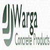 Warga Concrete Products Inc gallery