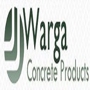 Warga Concrete Products Inc