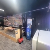 CoinFlip Bitcoin ATM - Paradox Smoke Shop (Austin) gallery