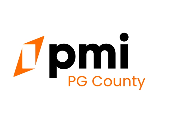 PMI PG County - College Park, MD