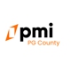 PMI PG County