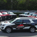 Jasper Roofing Contractors - Orlando - Roofing Contractors