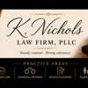 K. Nichols Law Firm, PLLC gallery